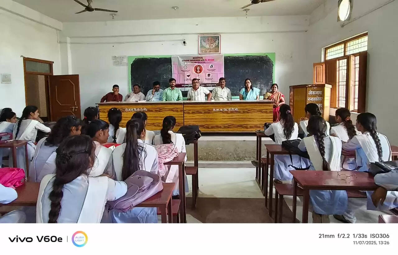 women-health-awareness