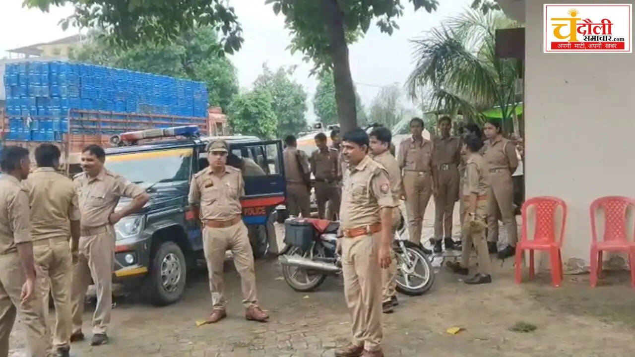 ex-mla-manoj-singh-dablu-house-arrest-syedraja