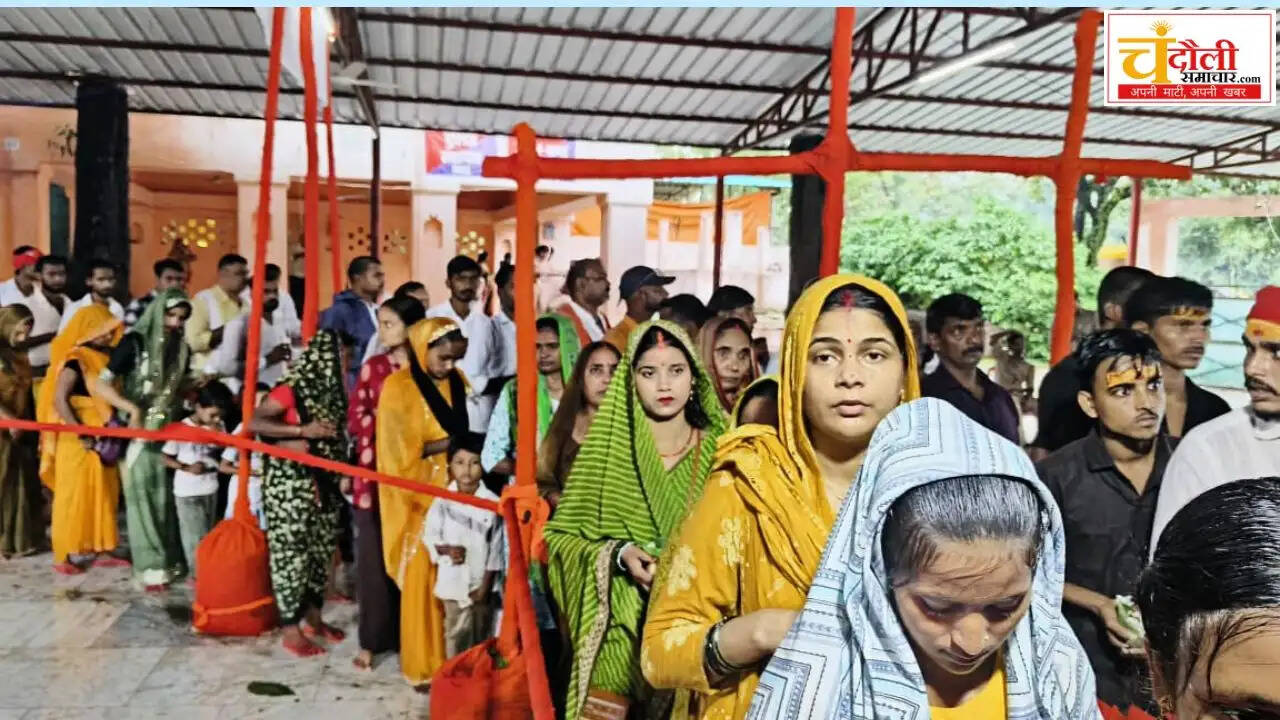 jageshwarnath-dham-sawan-first-monday-devotees