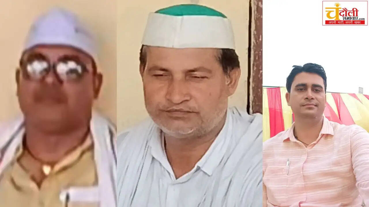 jogwa-noori-miner-dry-farmers-irrigation-issue