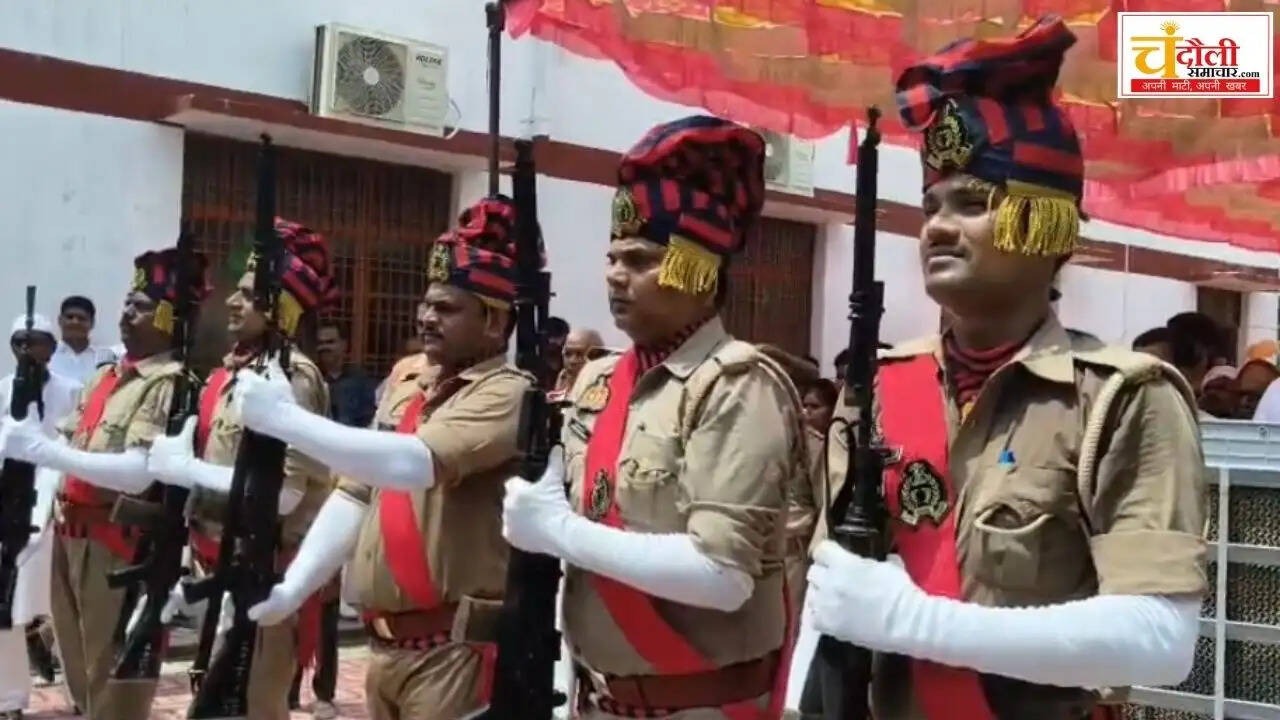 saiyadraja-martyrs-memorial-beautification-inaugurated