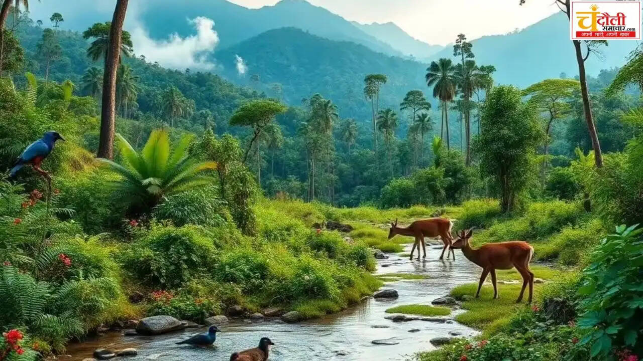 prakriti-parmatma-ki-khuli-pustak-life-lessons-nature-essay