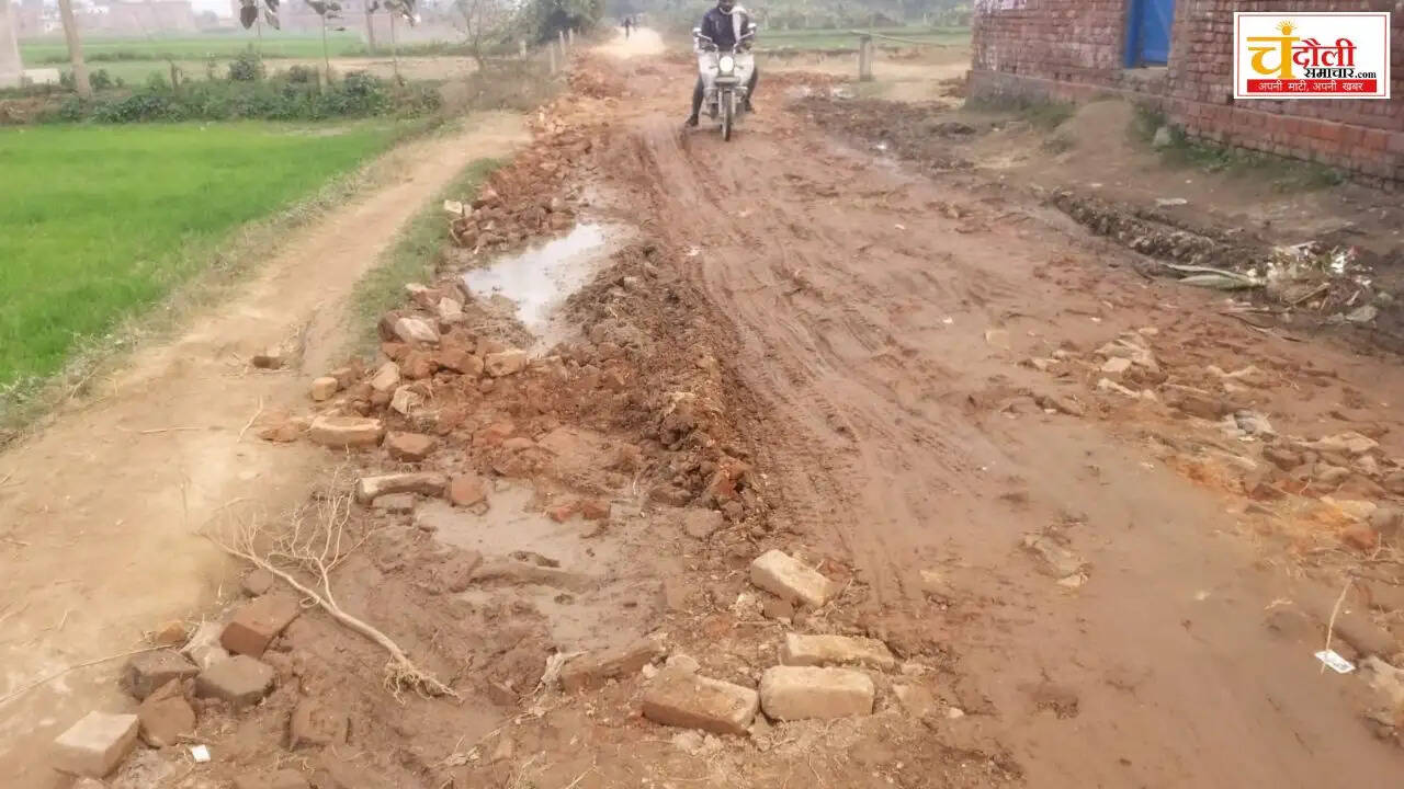 pwd-road-potholes-scam-exposed-after-first-rain