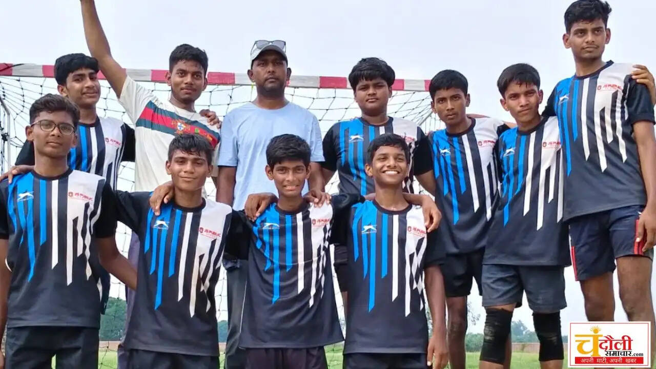 js-public-school-wins-cbse-east-zone-handball-gold