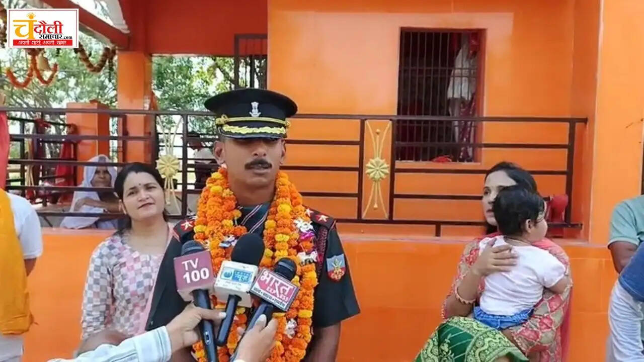 abhishek-pandey-becomes-lieutenant-indian-army