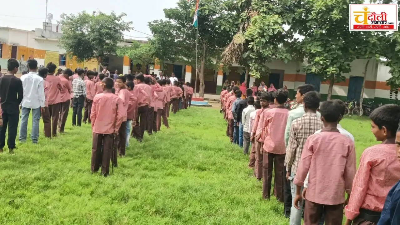 saiyadraja-school-independence-day-celebration 