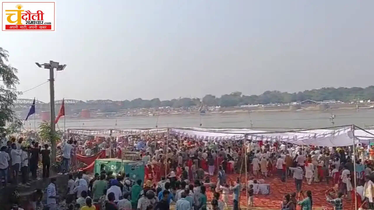 varanasi-chandauli-air-show-rafale-tejas-showcase-ganga-ghats