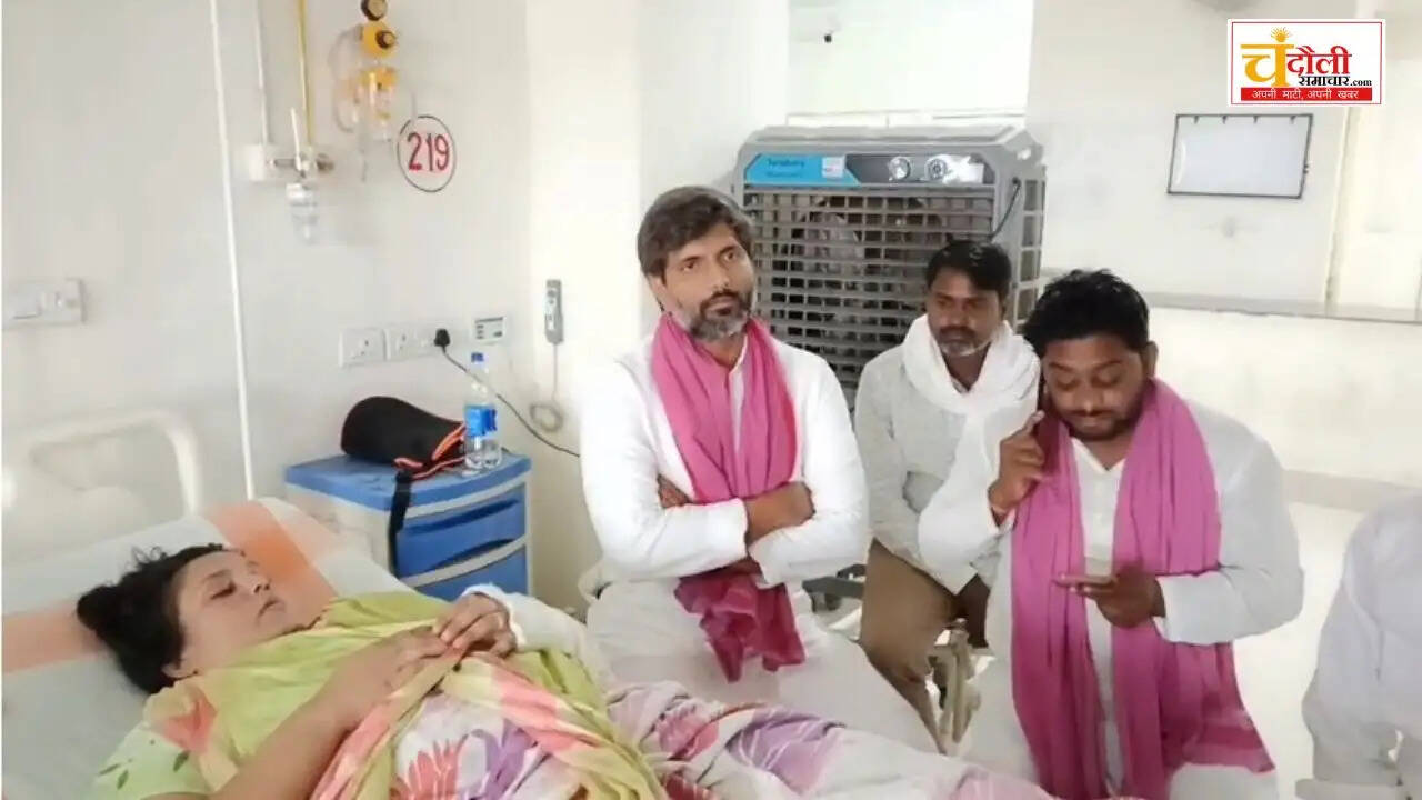 gargi-patel-attack-manoj-singh-kaka-targets-bjp