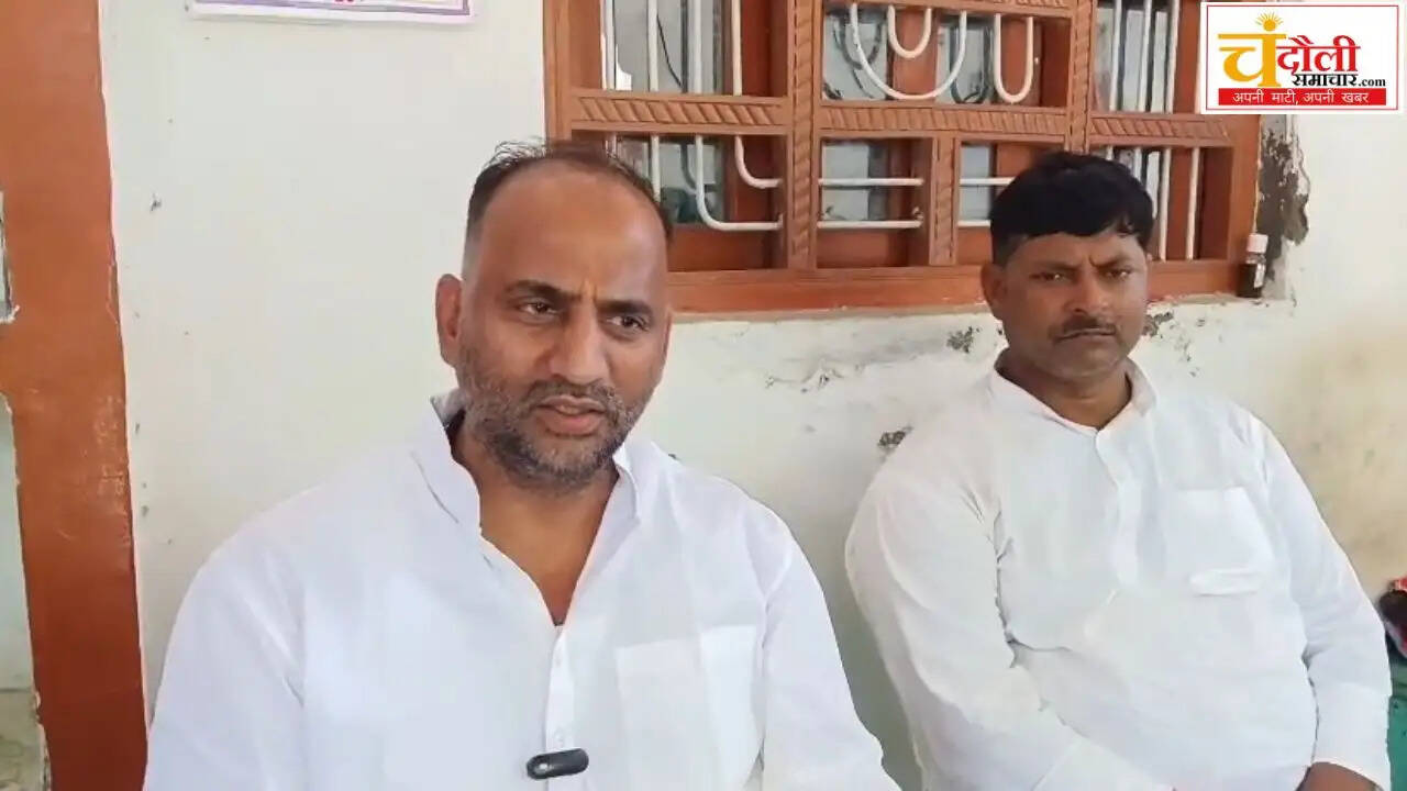 ex-mla-manoj-singh-w-targets-bjp-govt-development