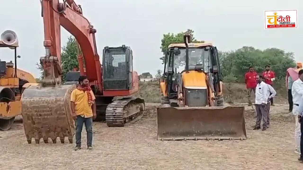 dm-gadhai-river-illegal-soil-mining-padya-village