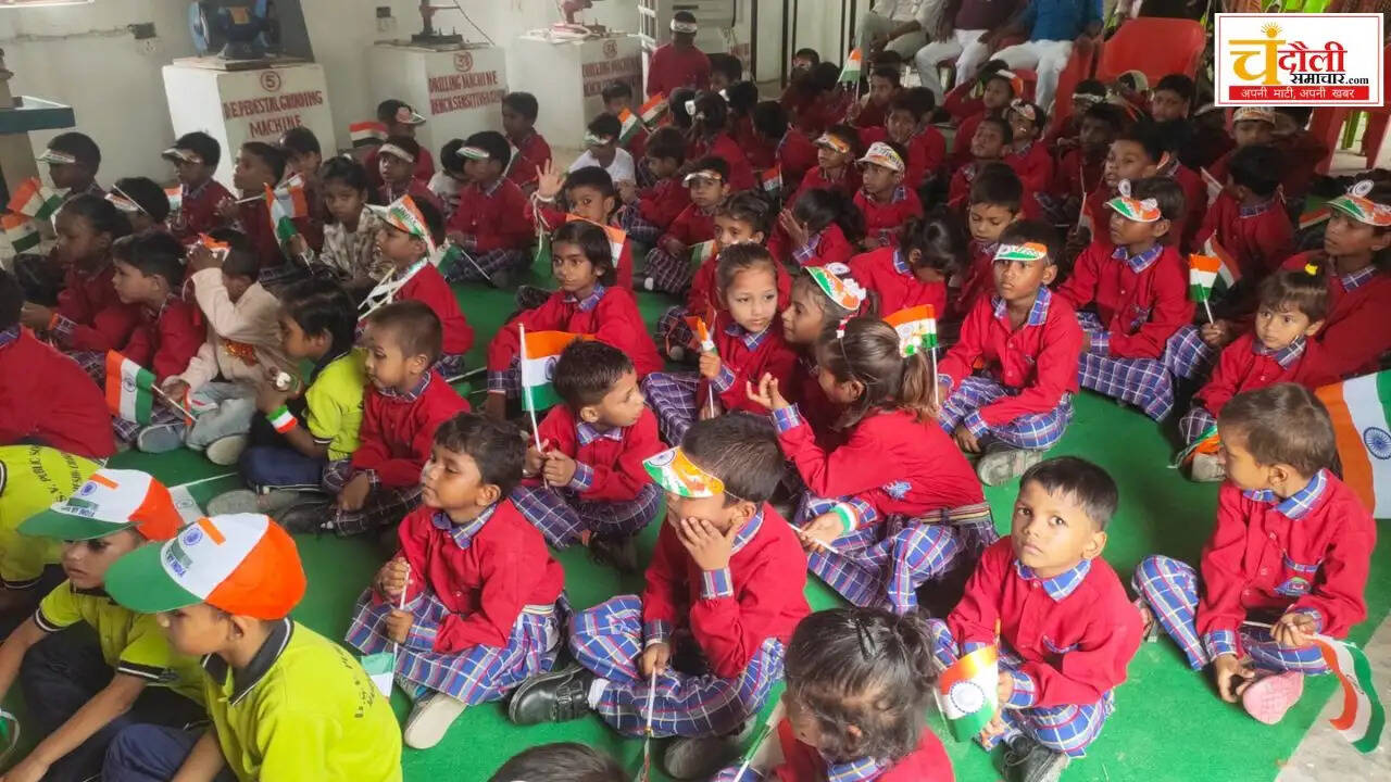 devendra-iti-dsv-school-independence-day-celebration 
