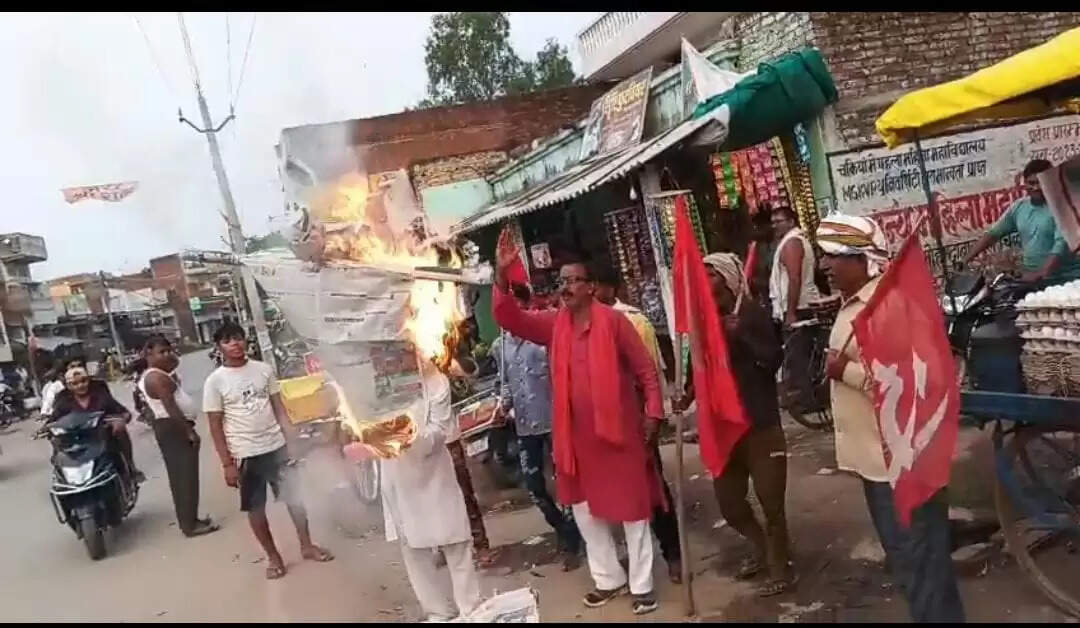 pradersan