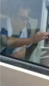 SDM PDDU Nagar action  