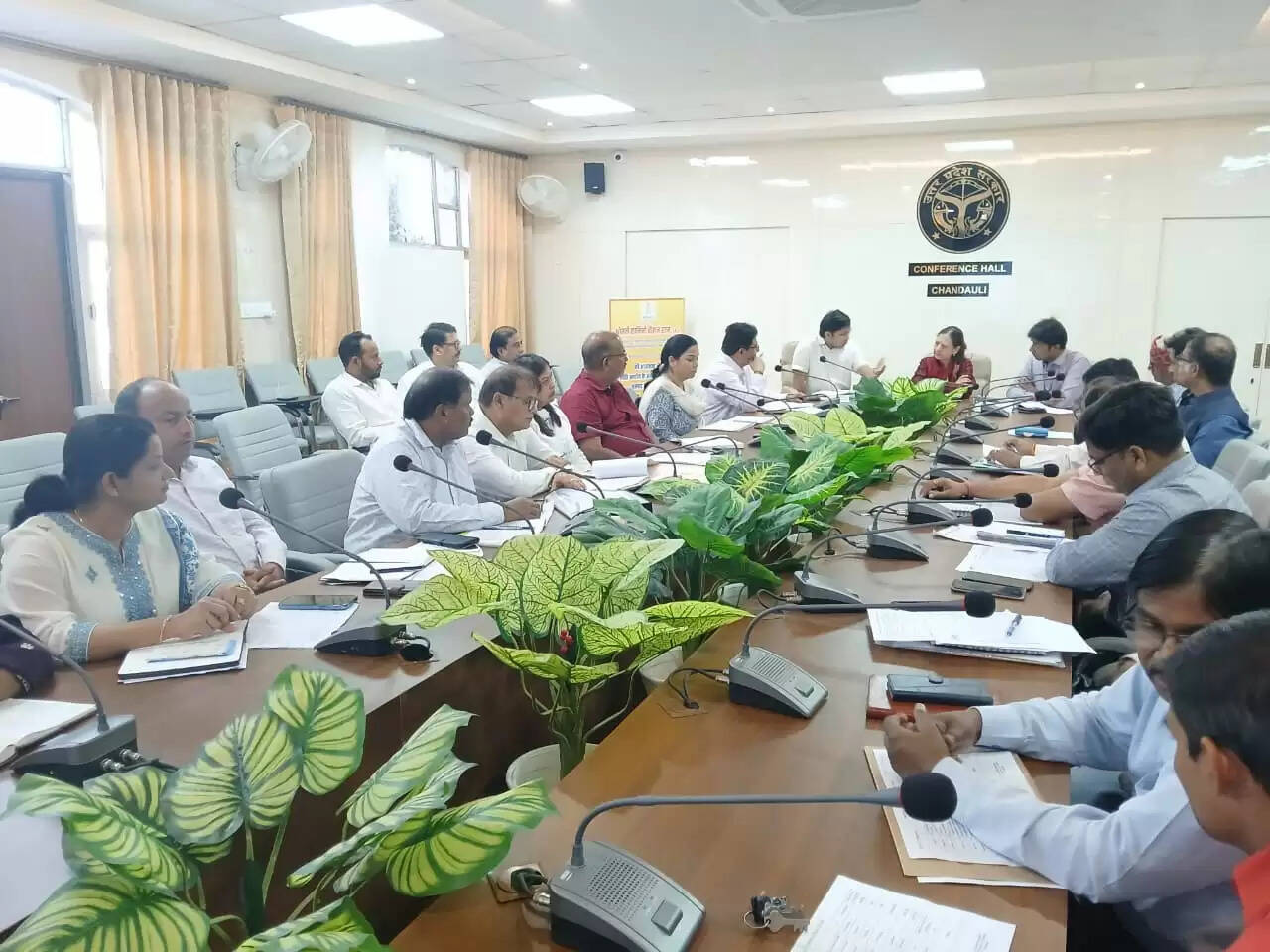 niti-aayog-review-meeting