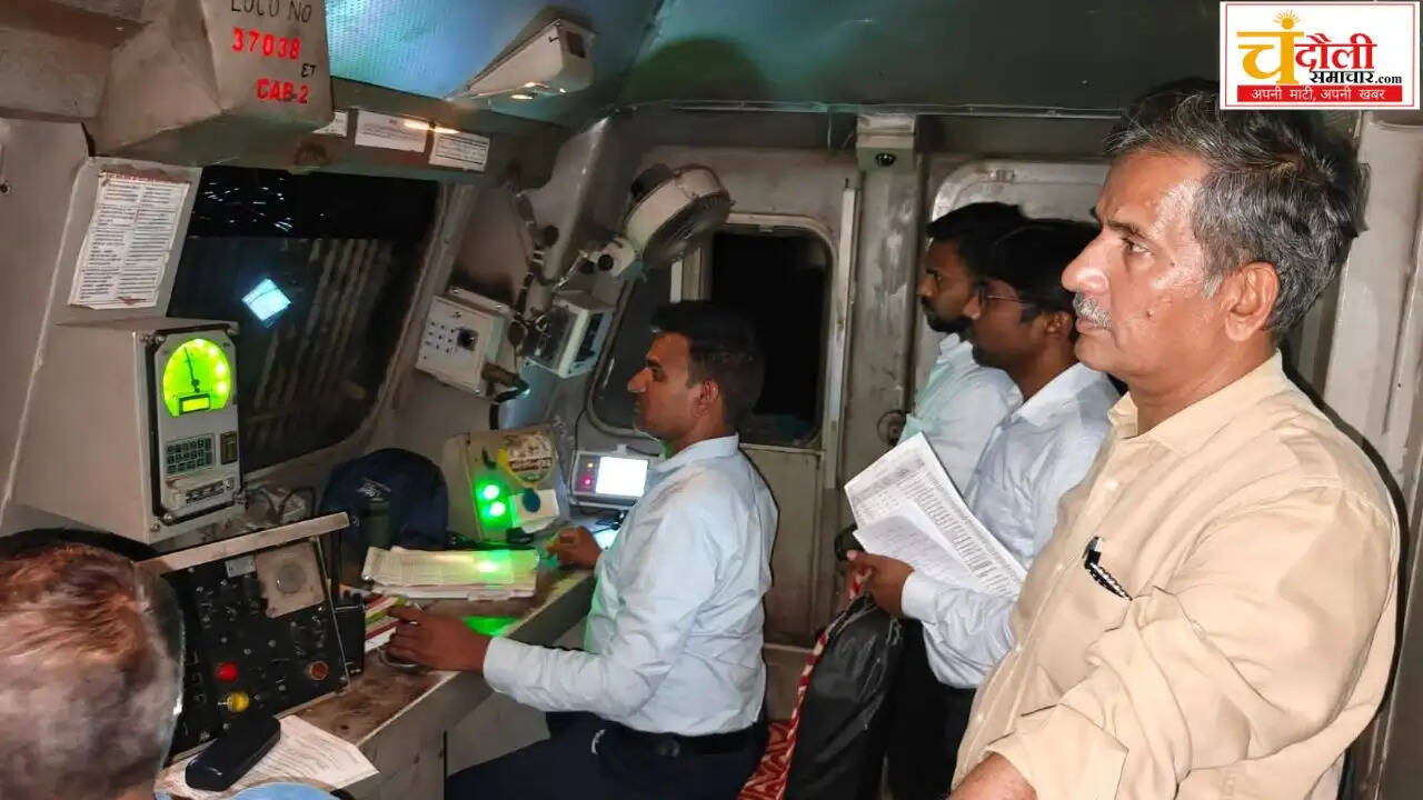 ddu-railway-division-zero-accidents-first-half-safety-record