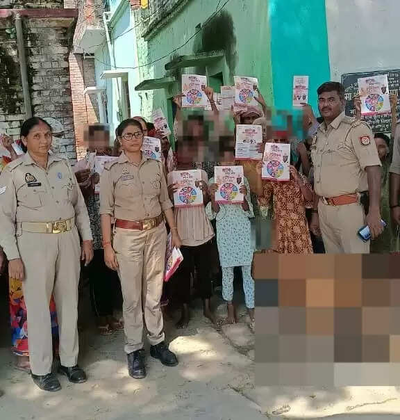 mission shakti 