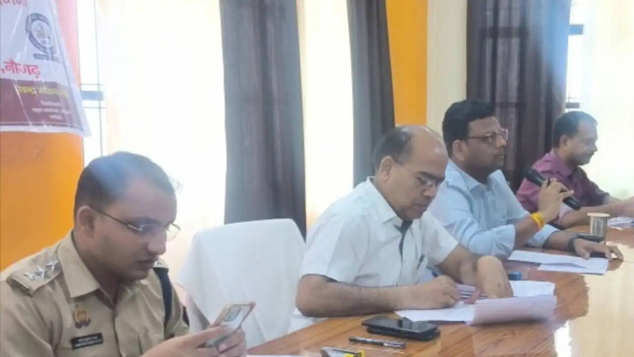 naugarh-igrs-complaints-fraud-adm-orders-re-inquiry