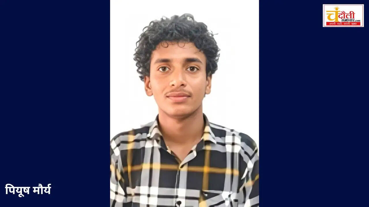 jagdish-sarai-three-youths-selected-agniveer-army-news