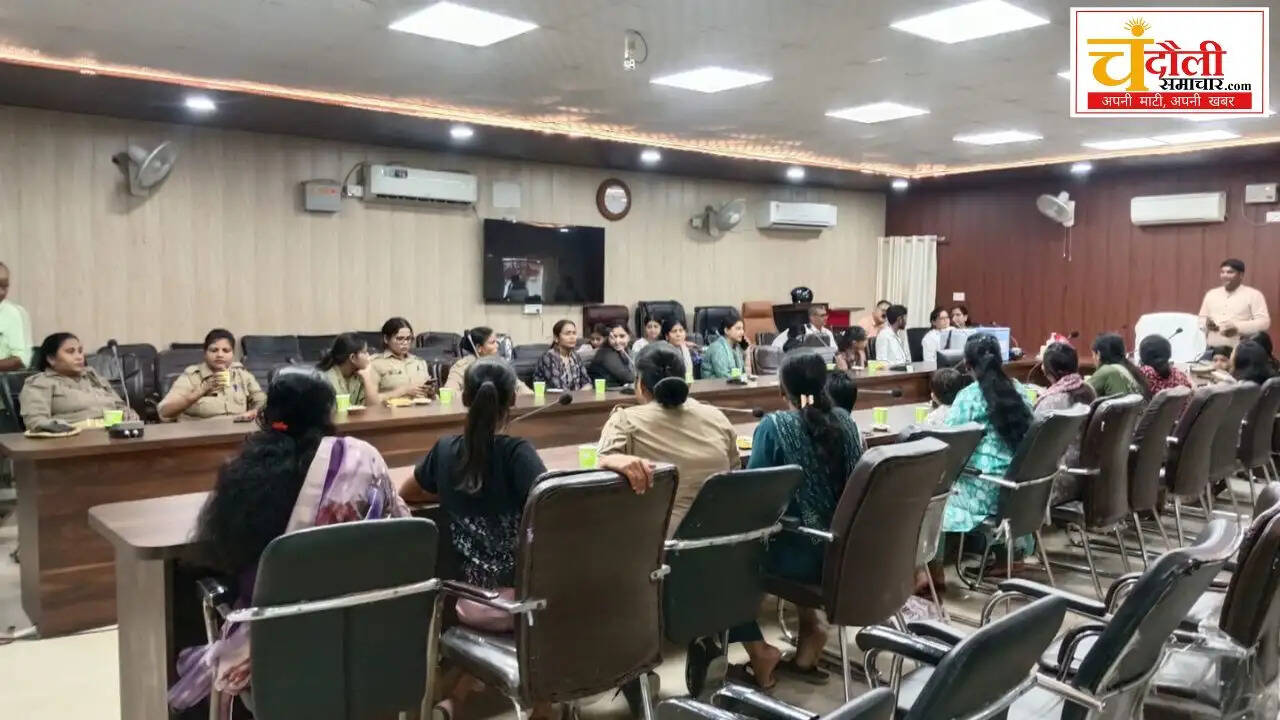 chandauli-police-lines-hpv-vaccination-camp-details-2026