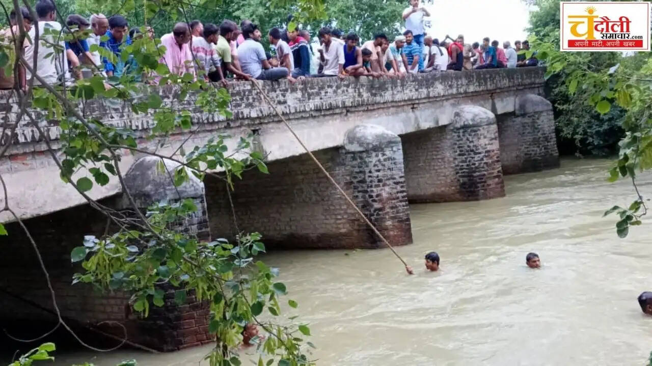 dhina-youth-drowned-in-river-pac-search-operation