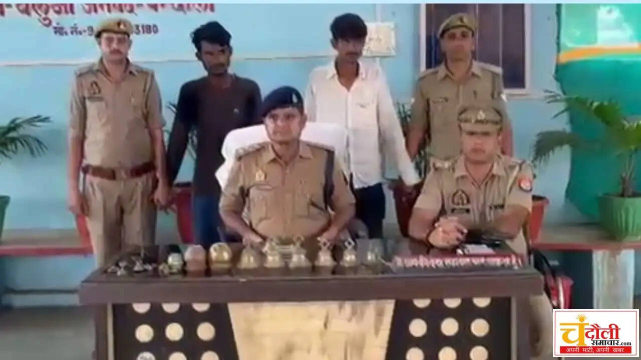 balua-police-arrested-two-thieves-temple-theft