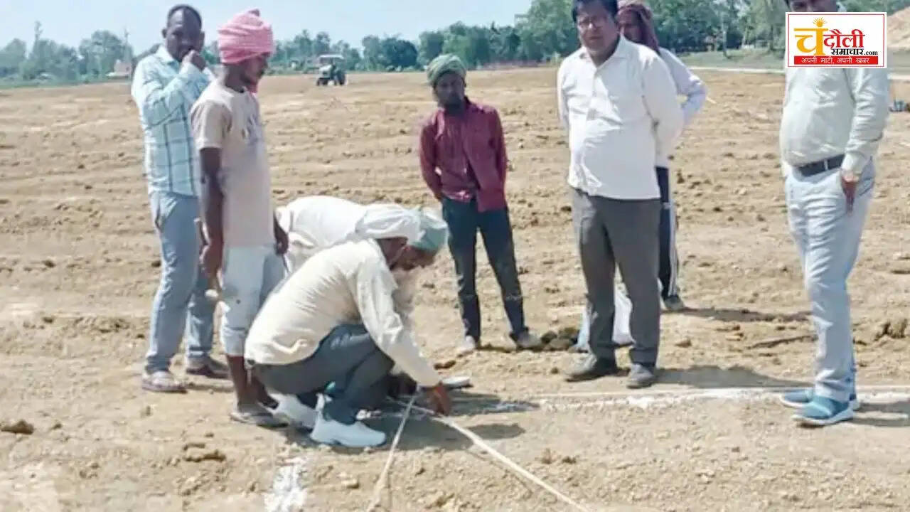 naugharh-bdo-action-cluster-housing-project-impact