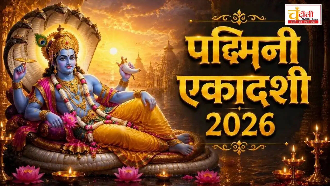 padmini-ekadashi-2026-date-shubh-muhurat-parana-time-upay