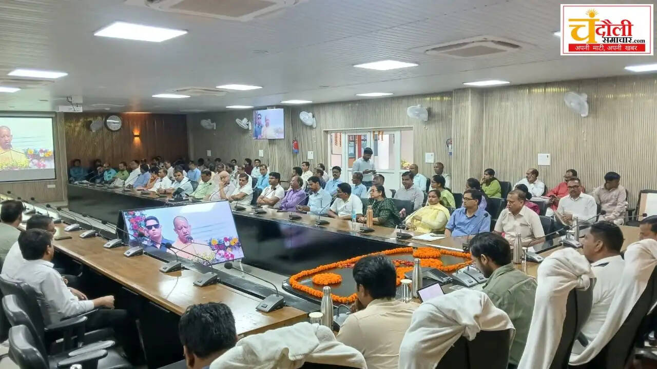cashless-medical-scheme-launched-for-teachers