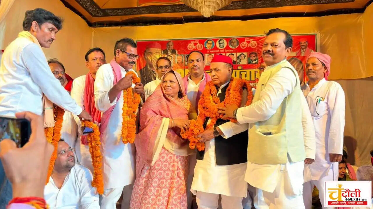 pda-janpanchayat-chakia-ram-aasre-vishwakarama