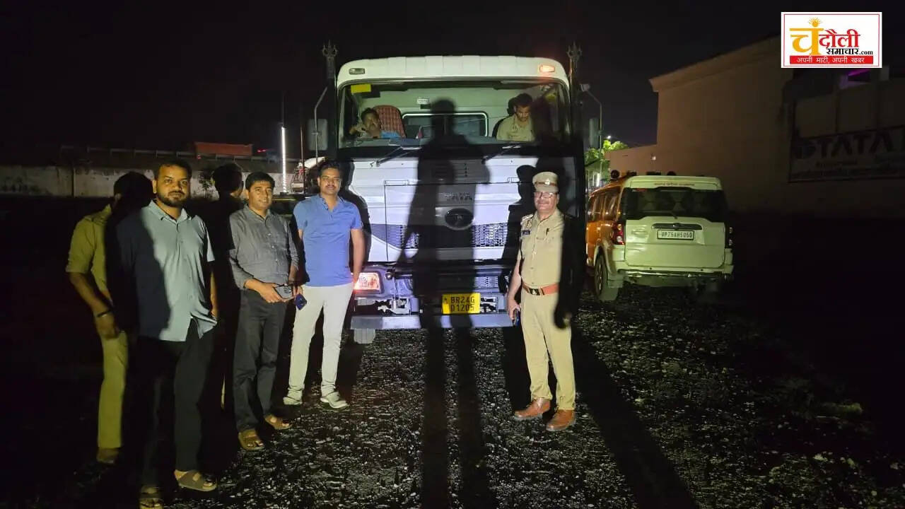 illegal-mining-overloading-7-vehicles-seized