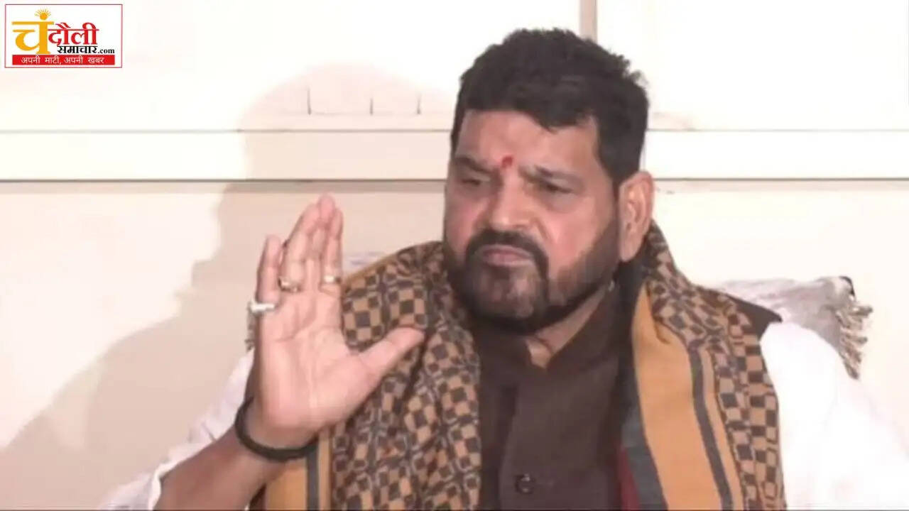 brajesh-pathak-brijbhushan-singh-dhanapur-ramkatha-chandauli-2026