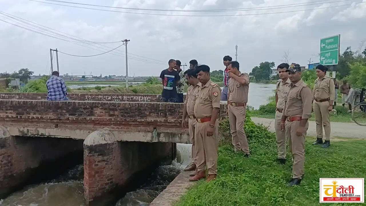 alinagar-canal-drowning-boy-missing-ndrf-search
