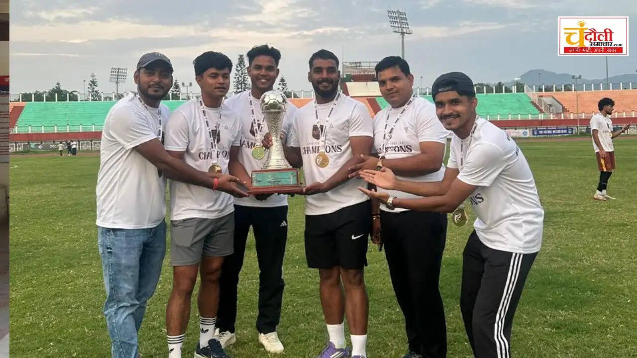 fc-banaras-baghpat-win-ileague-3-championship-up-football-news 