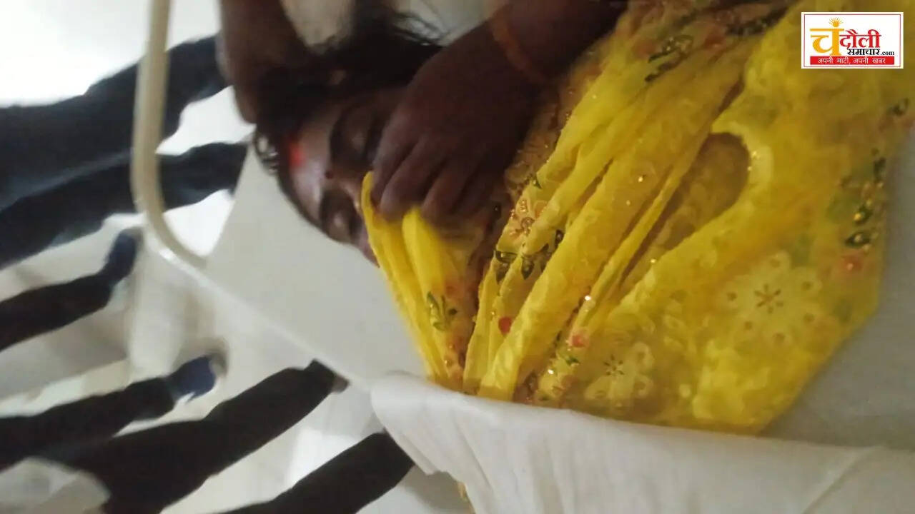 shahabganj-woman-death-toto-accident-marriage-tragedy