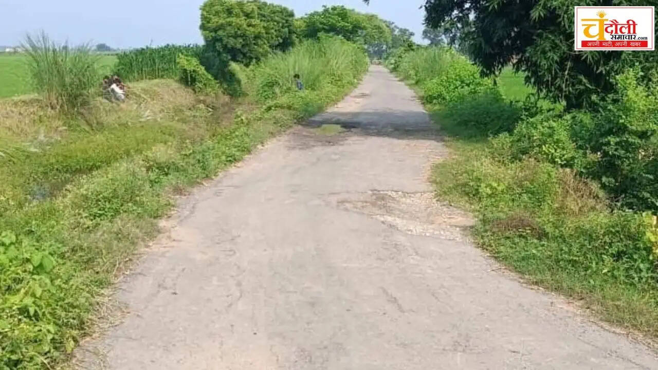 kandwa-kakrait-road-widening-6-crore-budget