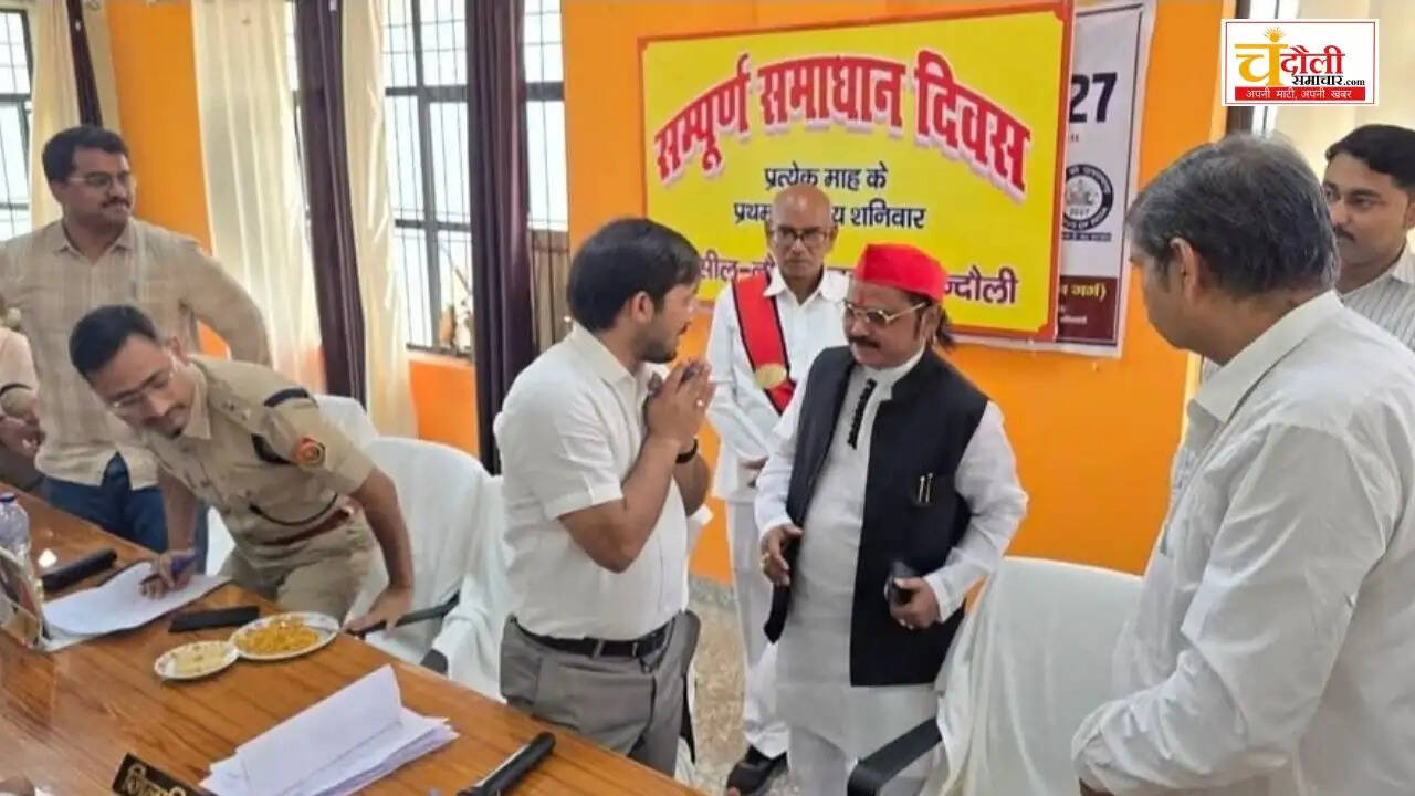 chakiya-naugarh-health-facilities-mp-fund