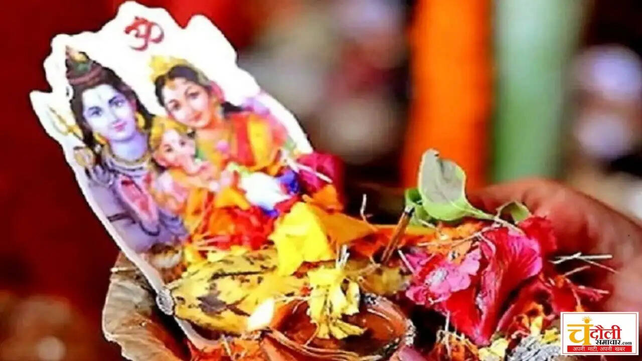 panchang-3-august-2026-sawan-first-monday-puja