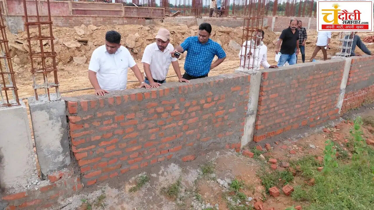 ganeshpur-cm-model-school-bsa-inspection-quality-issue