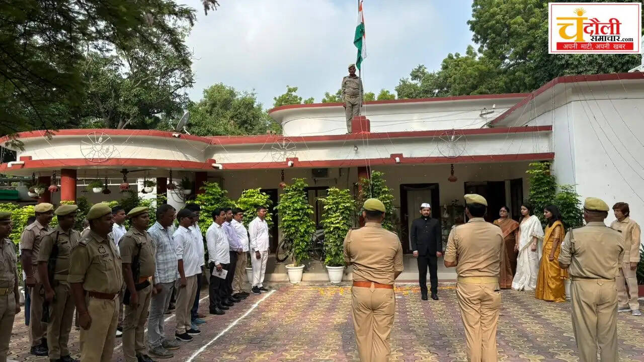 80th-independence-day-flag-hoisting-dm-chandra-mohan