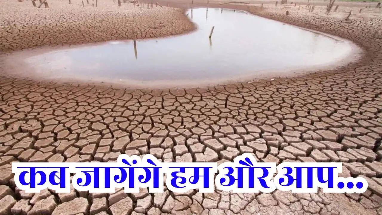 chandauli-varanasi-groundwater-crisis-up-latest-report-2026