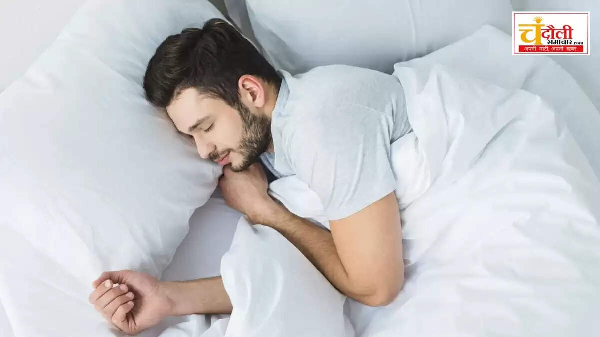 Idiopathic-Hypersomnia