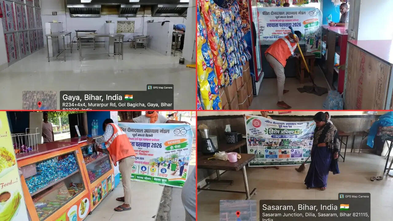 ddu-railway-division-swachhata-pakhwada-2026-cleanliness-drive