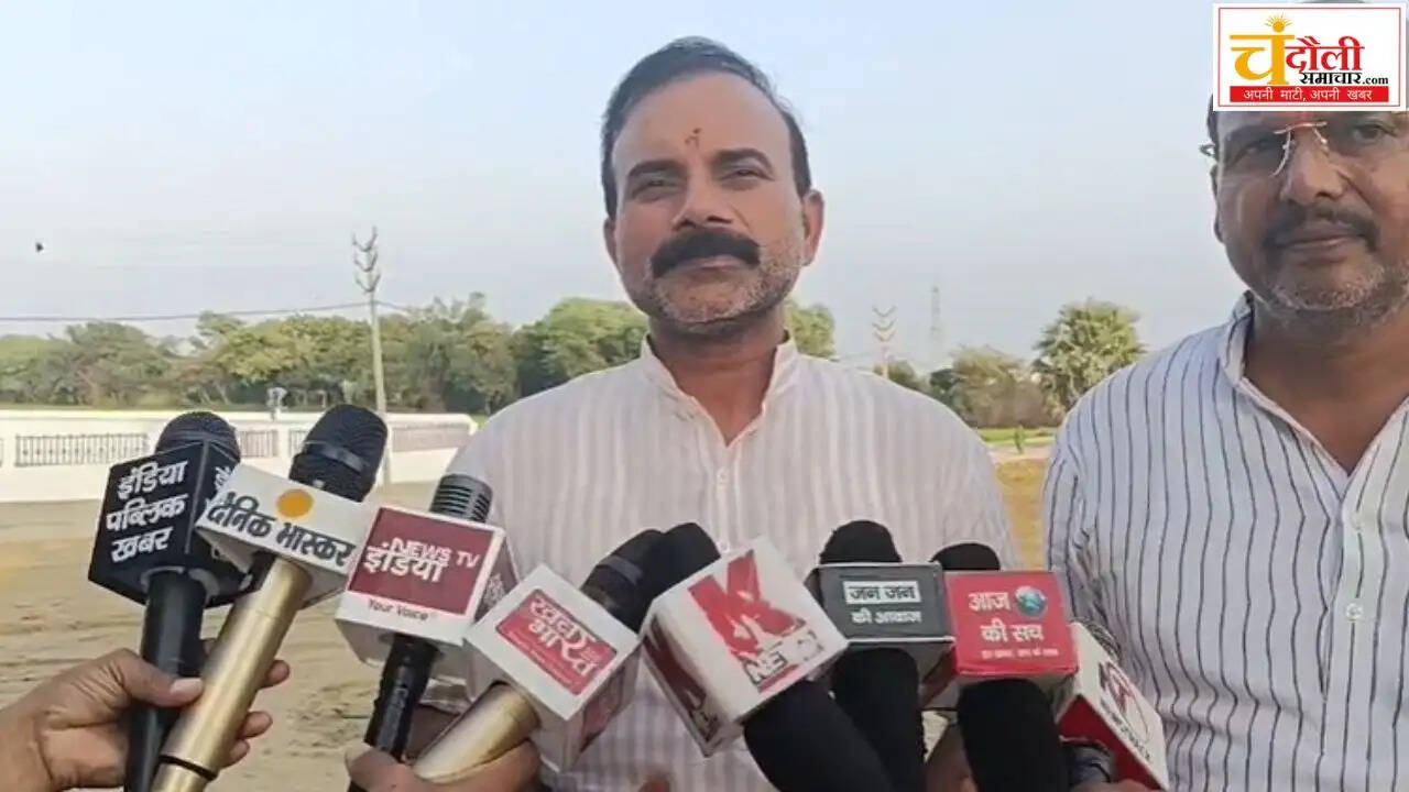 dhanapur-odra-rajan-ji-shri-ram-katha-preparations-news