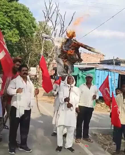 CPIML putla dahan