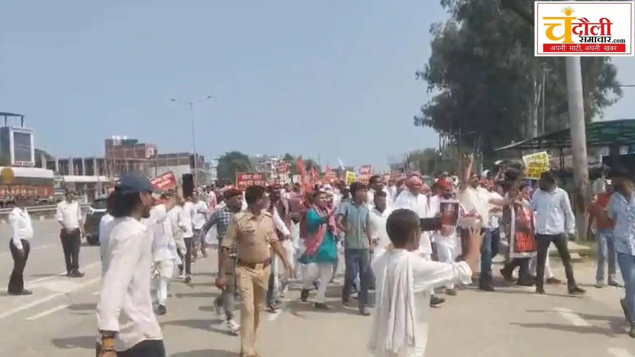 india-alliance-protest-gyanesh-kumar-resignation-demand