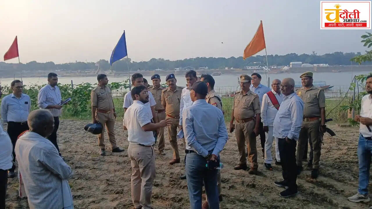 namo-ghat-air-show-dm-sp-inspection-security-plan