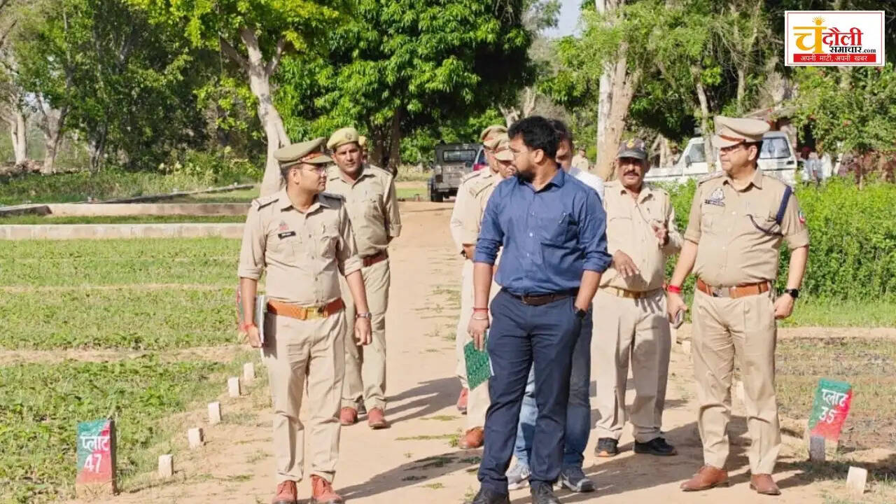 60-lakh-tree-plantation-campaign-naugarh