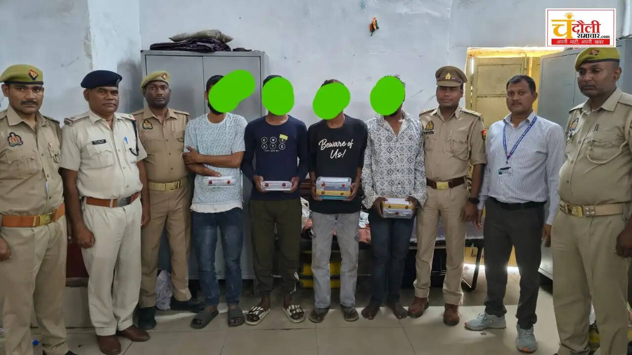 rpf-operation-yatri-suraksha-thieves-arrested