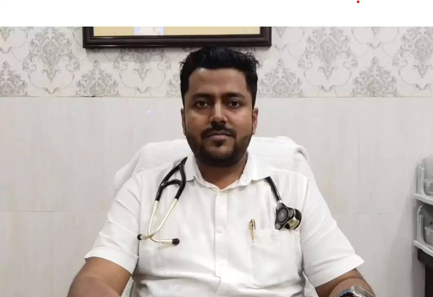 vivek kumar singh
