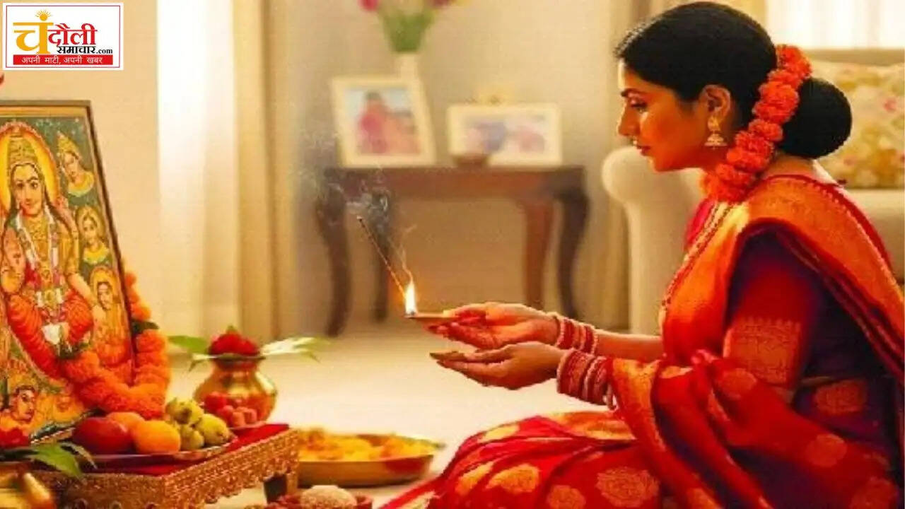 ahoi-ashtami-2026-date-puja-muhurat-vidhi-and-fasting-details   